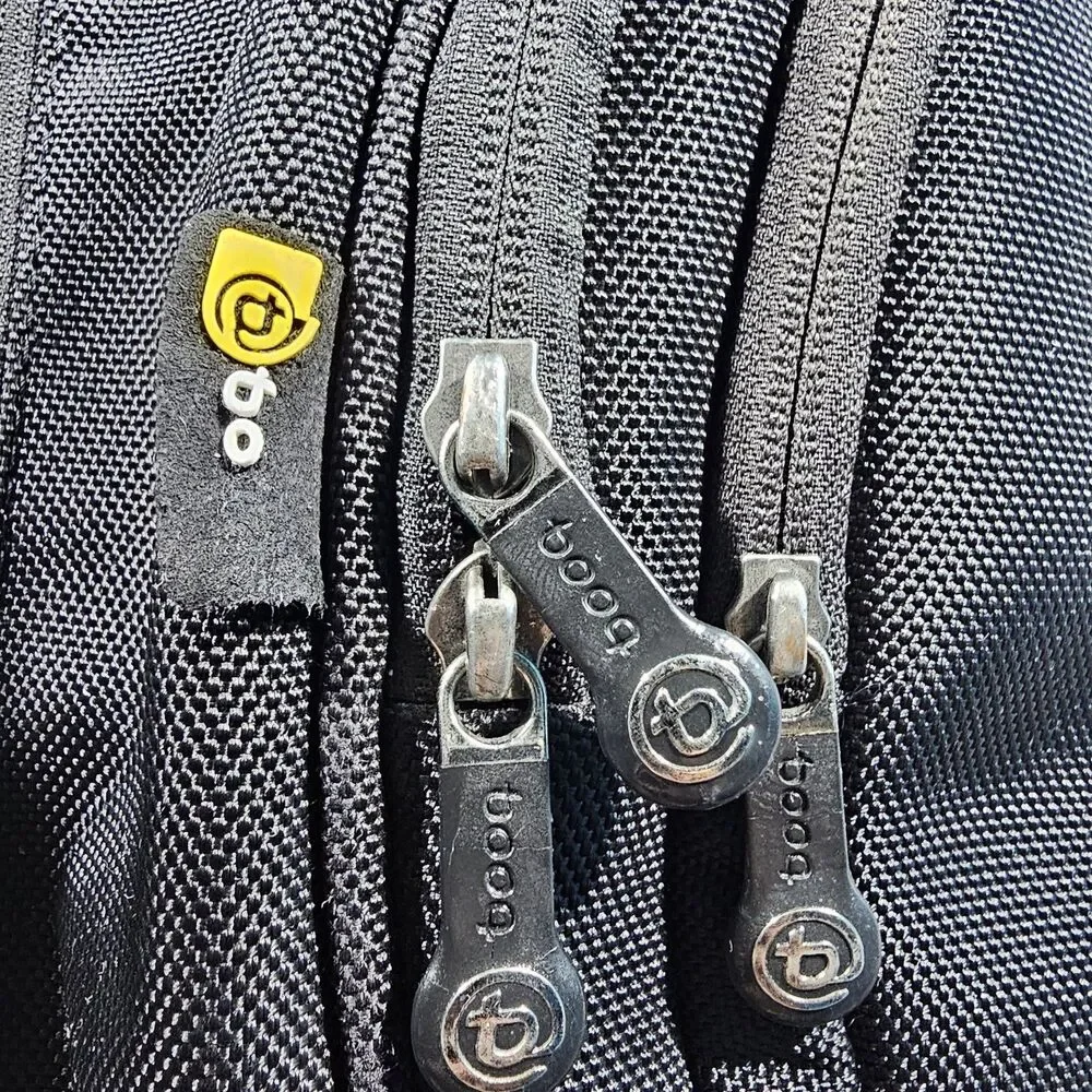 best mini backpacks under 25 Ivy Backpack purse lv the backpack pays homage Color:Brown Hackle Fish Finders Lowrance Black